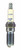 Spark Plug Silver Racing RR14S