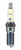 Spark Plug Silver Racing RR12S