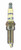 Spark Plug Silver Racing QR12LS