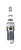Spark Plug Iridium Performance P25 (GR17BYIR-3)