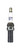 Spark Plug Premium Racing MR08GS
