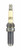 Spark Plug Premium Racing MOR12LGS