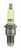 Spark Plug Premium Racing LOR15LGS