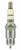 Spark Plug Silver Racing HR14YS