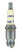 Spark Plug Silver Racing H08S