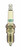 Spark Plug Premium Racing GR15ZC