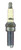 Spark Plug Silver Racing ER10S