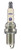 Spark Plug Silver Racing DR12YS