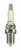 Spark Plug Premium Racing DR10ZS