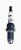 Spark Plug Super Racing Yttrium DOR17YTE-1