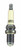 Spark Plug Premium Racing DOR14LGS-T