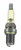 Spark Plug Silver Racing D08S