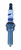 Spark Plug Premium Racing CR10ZS