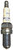 Spark Plug Premium Racing BR14BFXC