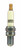 Spark Plug Premium Racing BOR10LGS