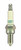 Spark Plug Premium Racing AR12ZS