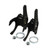 Brake Floater Dual Bearing 2.25in Length