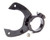 XD Metric Brake Bracket