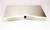 Seat Back Mount Aluminum