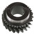 3RD Gear 22 Tooth