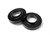 07-16 Jeep Wrangler JK .75in Coil Spring Spacer