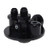 Remote Filter Mount 1-1/2in