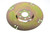 Flexplate CM Steel  SFI Mopar SB/BB 6-Bolt