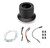 Steering Wheel Hub BMW E90 3 Series 05 E46 3