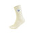 Nomex Socks Short Small SFI3.3 FIA8856-2000