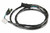Replacement Cable for 6427 CTI/MIC