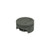 BBF FE Dished Powerpak Piston Set 4.100 Bore