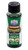 Safeguard Ethanol Fuel Conditioner 2oz.