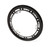 Beadlock Ring 10in With Tabs