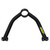 A-Arm 10.5in Screw-in B/J Slotted Bearing 20dg A-Arm 10.5in Screw-in B/J Slotted Bearing 20dg