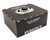 Fuel Cell 12 Gallon Elite Steel