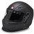 Helmet Ultra XX-Lrg Flat Black Duckbill SA2020