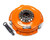 Ford Dual Friction Assm. DF490030