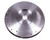 Ford Flywheel 700240
