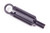 Clutch Alignment Tool 52110