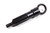 Clutch Alignment Tool 50047