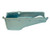 Street/Claimer Stk Appea ring