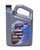 Diesel Oil 5w40 CK-4 Synthetic 1 Gallon