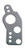 H.D. Pro 4-Link Housing Bracket