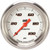 Velocity White Oil Press ure 2-5/8 Full Sweep VS381WAPF