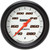 Velocity White Temperatu re Gauge 2-5/8 Full Swee VS326WBPF-06