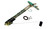 Tank Sender 0-30 OHM Adjustable 6-24