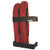Collapsible Chair Rack