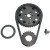 Quick Adjust Billet Timing Chain Set 9-3746