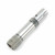 Stator Support Tube w/ Bushing - Heat Treated