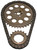 BBC Race True Roller Timing Chain Set